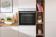 Картинка Духовой шкаф Электрический Gorenje BO6712E02XK нержавеющая сталь/черный от магазина РЭССИ Духовой шкаф Электрический Gorenje BO6712E02XK нержавеющая сталь/черный от магазина РЭССИ