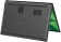Картинка Ноутбук Digma Pro Fortis M Core i5 1235U 8Gb SSD512Gb Intel UHD Graphics 17.3" IPS FHD (1920x1080) Windows 11 Professional grey WiFi BT Cam 5500mAh (DN17P5-8DXW01) от магазина РЭССИ Ноутбук Digma Pro Fortis M Core i5 1235U 8Gb SSD512Gb Intel UHD Graphics 17.3" IPS FHD (1920x1080) Windows 11 Professional grey WiFi BT Cam 5500mAh (DN17P5-8DXW01) от магазина РЭССИ