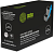 Картридж лазерный Cactus CS-CF226X-MPSXL CF226/Canon 052H черный (15000стр.) для HP LJ Pro MFP M426dw/M426fdw/M426fdn/M402dn/M402n/M402d/M402dw; Canon imageCLASS LBP214dw/LBP215dw/MF426dw/MF424dw/MF429dw от магазина РЭССИ