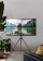 Картинка Подставка для телевизора Cactus CS-ST1246BKWN черный/орех 45"-65" макс.32кг напольный от магазина РЭССИ Подставка для телевизора Cactus CS-ST1246BKWN черный/орех 45"-65" макс.32кг напольный от магазина РЭССИ