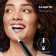 Картинка Зубная щетка электрическая Oral-B Vitality Pro 80813151 черный от магазина РЭССИ Зубная щетка электрическая Oral-B Vitality Pro 80813151 черный от магазина РЭССИ