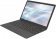 Картинка Ноутбук IRU Калибр 15GLG Celeron N4020 4Gb 1Tb Intel HD Graphics 600 15.6" IPS FHD (1920x1080) Free DOS black WiFi BT Cam 5000mAh (1882183) от магазина РЭССИ Ноутбук IRU Калибр 15GLG Celeron N4020 4Gb 1Tb Intel HD Graphics 600 15.6" IPS FHD (1920x1080) Free DOS black WiFi BT Cam 5000mAh (1882183) от магазина РЭССИ