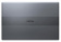 Картинка Ноутбук Infinix Inbook Y1 Plus XL28 Core i5 1035G1 8Gb SSD512Gb Intel UHD Graphics 15.6" IPS FHD (1920x1080) Windows 11 Home grey WiFi BT Cam (71008301077) от магазина РЭССИ Ноутбук Infinix Inbook Y1 Plus XL28 Core i5 1035G1 8Gb SSD512Gb Intel UHD Graphics 15.6" IPS FHD (1920x1080) Windows 11 Home grey WiFi BT Cam (71008301077) от магазина РЭССИ