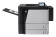Картинка Принтер лазерный HP LaserJet Enterprise 800 M806dn (CZ244A) A3 Duplex черный от магазина РЭССИ Принтер лазерный HP LaserJet Enterprise 800 M806dn (CZ244A) A3 Duplex черный от магазина РЭССИ