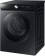 Стиральная машина Samsung WW11BB944CGBLD класс: A+++ загр.фронтальная макс.:11кг черный инвертер от магазина РЭССИ