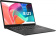 Картинка Ноутбук MSI Modern 14 F13MG-069XRU Core i7 1355U 16Gb SSD512Gb Intel Iris Xe graphics 14" IPS FHD (1920x1080) Free DOS grey WiFi BT Cam (9S7-14S121-069) от магазина РЭССИ Ноутбук MSI Modern 14 F13MG-069XRU Core i7 1355U 16Gb SSD512Gb Intel Iris Xe graphics 14" IPS FHD (1920x1080) Free DOS grey WiFi BT Cam (9S7-14S121-069) от магазина РЭССИ