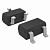 RCLAMP0502B.TCT от магазина РЭССИ