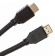 Кабель аудио-видео Cactus CS-HDMI.2.1-1 HDMI (m)/HDMI (m) 1м. Позолоченные контакты серебристый от магазина РЭССИ
