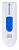 Флеш Диск Transcend 128Gb Jetflash 790 TS128GJF790W USB3.0 белый от магазина РЭССИ