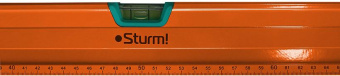 Уровень Sturm! 2015-05-1000 от магазина РЭССИ