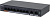 Коммутатор Dahua DH-CS4010-8ET-60 (L2) 8x100Мбит/с 2xКомбо(1000BASE-T/SFP) 60W управляемый от магазина РЭССИ