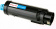 Картинка Картридж лазерный Print-Rite TFXA8SCPRJ PR-106R03693 106R03693 голубой (4300стр.) для Xerox Phaser 6510/WC6515 от магазина РЭССИ Картридж лазерный Print-Rite TFXA8SCPRJ PR-106R03693 106R03693 голубой (4300стр.) для Xerox Phaser 6510/WC6515 от магазина РЭССИ
