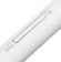 Модем 2G/3G/4G Alcatel Link Zone MW40V USB Wi-Fi Firewall +Router внешний белый от магазина РЭССИ