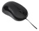 Картинка Мышь Оклик 115SR черный оптическая (1000dpi) USB для ноутбука (3but) от магазина РЭССИ Мышь Оклик 115SR черный оптическая (1000dpi) USB для ноутбука (3but) от магазина РЭССИ