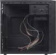Картинка Корпус Accord A-08B черный без БП mATX 2xUSB2.0 audio от магазина РЭССИ Корпус Accord A-08B черный без БП mATX 2xUSB2.0 audio от магазина РЭССИ