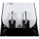 Картинка Напольный кулер ECOTRONIC M40-LF white-black с холодильником 11602 от магазина РЭССИ Напольный кулер ECOTRONIC M40-LF white-black с холодильником 11602 от магазина РЭССИ