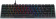 Картинка Клавиатура Acer OKW302 механическая серебристый USB for gamer LED (ZL.KBDCC.01C) от магазина РЭССИ Клавиатура Acer OKW302 механическая серебристый USB for gamer LED (ZL.KBDCC.01C) от магазина РЭССИ