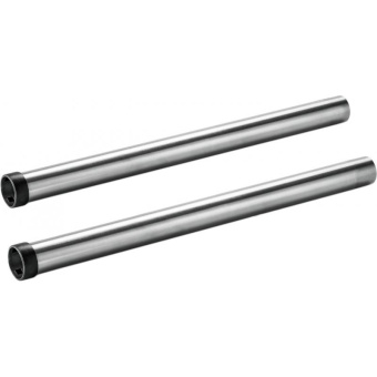 Строительный пылесос Karcher NT 27/1 1380Вт (уборка: сухая/влажная) серый от магазина РЭССИ