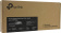Картинка Коммутатор TP-Link JetStream TL-SG1218MPE 16G 2SFP 16PoE+ 192W управляемый от магазина РЭССИ Коммутатор TP-Link JetStream TL-SG1218MPE 16G 2SFP 16PoE+ 192W управляемый от магазина РЭССИ