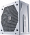 Блок питания Cooler Master ATX 850W V Gold V2 White Case 80+ gold (24+8+4+4pin) APFC 135mm fan 12xSATA Cab Manag RTL от магазина РЭССИ