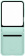 Картинка Чехол (клип-кейс) Samsung для Samsung Galaxy Z Flip6 Kindsuit Case Flip 6 (F741) мятный (EF-VF741PMEGRU) от магазина РЭССИ Чехол (клип-кейс) Samsung для Samsung Galaxy Z Flip6 Kindsuit Case Flip 6 (F741) мятный (EF-VF741PMEGRU) от магазина РЭССИ