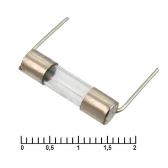 H520PT 5A от магазина РЭССИ