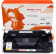 Картридж лазерный Print-Rite TFCA1XBPU1J PR-057 057 черный (3100стр.) для Canon LBP228x/LBP226dw/LBP223dw/MF449x/MF446x/MF445dw от магазина РЭССИ