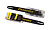 Шина + цепь для цепных пил Champion 160SDEA041 3/8" 56звен. (952930) от магазина РЭССИ