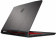 Ноутбук MSI Pulse GL66 12UGSZOK-1032XRU Core i7 12700H 16Gb SSD1Tb NVIDIA GeForce RTX3070Ti 8Gb 15.6" IPS FHD (1920x1080) Free DOS grey WiFi BT Cam (9S7-1583A5-1032) от магазина РЭССИ