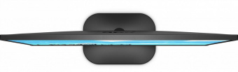 Монитор AOC 21.5" 22B2DM черный VA LED 16:9 DVI HDMI матовая 250cd 178гр/178гр 1920x1080 D-Sub FHD 3.5кг от магазина РЭССИ