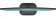 Монитор AOC 21.5" 22B2DM черный VA LED 16:9 DVI HDMI матовая 250cd 178гр/178гр 1920x1080 D-Sub FHD 3.5кг от магазина РЭССИ