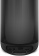 Колонка порт. Sven АС PS-260 черный 10W 1.0 BT/3.5Jack/USB 10м 2000mAh (без.бат) (SV-021337) от магазина РЭССИ
