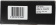 Блок питания TopON TOP-SY07 120W 19V-20V 6.2A от бытовой электросети LED индикатор от магазина РЭССИ