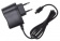 Картинка Сетевое зар./устр. Buro XCJ-021-EM-2.1A 10.5W 2.1A универсальное черный от магазина РЭССИ Сетевое зар./устр. Buro XCJ-021-EM-2.1A 10.5W 2.1A универсальное черный от магазина РЭССИ