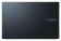 Ноутбук Asus Vivobook Pro 15 M6500QH-HN038 Ryzen 5 5600H 16Gb SSD512Gb NVIDIA GeForce GTX 1650 4Gb 15.6" IPS FHD (1920x1080) noOS blue WiFi BT Cam (90NB0YJ1-M001T0) от магазина РЭССИ