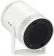 Картинка Проектор Samsung Freestyle LSP3B DLP 550Lm (1920x1080) 100000:1 ресурс лампы:20000часов 2xUSB typeA 2xHDMI 0.8кг от магазина РЭССИ Проектор Samsung Freestyle LSP3B DLP 550Lm (1920x1080) 100000:1 ресурс лампы:20000часов 2xUSB typeA 2xHDMI 0.8кг от магазина РЭССИ