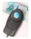 Картинка Детектор банкнот Dors 10M3 SYS-040389/FRZ-029348 просмотровый мультивалюта от магазина РЭССИ Детектор банкнот Dors 10M3 SYS-040389/FRZ-029348 просмотровый мультивалюта от магазина РЭССИ