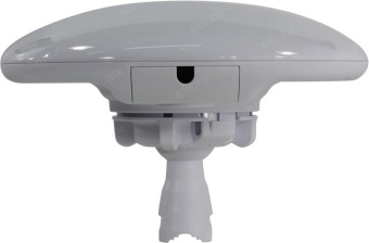 Ubiquiti NanoBeam 5AC Gen2 антенна параболическая активная от магазина РЭССИ
