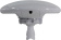 Картинка Ubiquiti NanoBeam 5AC Gen2 антенна параболическая активная от магазина РЭССИ Ubiquiti NanoBeam 5AC Gen2 антенна параболическая активная от магазина РЭССИ