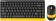 Картинка Клавиатура + мышь A4Tech Fstyler FG1110 клав:черный/желтый мышь:черный/желтый USB беспроводная Multimedia (FG1110 BUMBLEBEE) от магазина РЭССИ Клавиатура + мышь A4Tech Fstyler FG1110 клав:черный/желтый мышь:черный/желтый USB беспроводная Multimedia (FG1110 BUMBLEBEE) от магазина РЭССИ