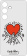 Чехол (клип-кейс) Samsung для Samsung Galaxy S24 Flipsuit Case S24 белый/прозрачный (EF-MS921CWEGRU) от магазина РЭССИ