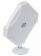 Антенна Digma BIO-G503-WT(2TS-9) MIMO 3м многодиапазонная белый (BIO-G503-WT(2TS-9)) от магазина РЭССИ