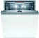 Картинка Посудомоечная машина встраив. Bosch SMV4HVX37E 2400Вт полноразмерная от магазина РЭССИ Посудомоечная машина встраив. Bosch SMV4HVX37E 2400Вт полноразмерная от магазина РЭССИ