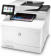 МФУ лазерный HP Color LaserJet Pro M479fdn (W1A79A) A4 Duplex Net белый/черный от магазина РЭССИ