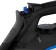 Утюг Vitek VT-8329 2600Вт черный/белый/синий от магазина РЭССИ