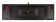 Клавиатура A4Tech Bloody B820R механическая черный USB for gamer LED (B820R BLACK (RED SWITCH)) от магазина РЭССИ