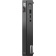 Картинка Неттоп Lenovo ThinkCentre Neo 50q Gen 4 i3 1215U (1.2) 8Gb SSD256Gb UHDG без ОС WiFi BT 65W kb мышь клавиатура черный (12LN003KUM) от магазина РЭССИ Неттоп Lenovo ThinkCentre Neo 50q Gen 4 i3 1215U (1.2) 8Gb SSD256Gb UHDG без ОС WiFi BT 65W kb мышь клавиатура черный (12LN003KUM) от магазина РЭССИ