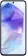 Смартфон Samsung SM-A556E Galaxy A55 5G 256Gb 8Gb лаванда моноблок 3G 4G 2Sim 6.6" 1080x2340 Android 14 50Mpix 802.11 a/b/g/n/ac/ax NFC GPS GSM900/1800 GSM1900 TouchSc Protect microSD max1024Gb от магазина РЭССИ