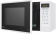 Картинка Микроволновая Печь LG MS20R42D 20л. 700Вт белый от магазина РЭССИ Микроволновая Печь LG MS20R42D 20л. 700Вт белый от магазина РЭССИ