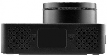 Видеорегистратор Neoline G-Tech X76 черный 1080x1920 1080p 140гр. от магазина РЭССИ